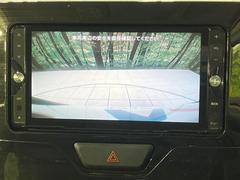 ڥХåֻ˸ꥢ륿ǳǧǤޤ緿ȻߤΩ־Ǥֻ䡢֤ΥХåž˴ؤ餺ɬܤȤʤäΤҤȤĤǤ 4