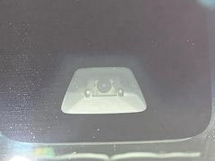 ڥޡȥȡμξǧͤʻϷȥ֥졼ǾͲﳲڸ򥢥ȡ˥ɥ饤֤򤪳ڤߤޤ 5