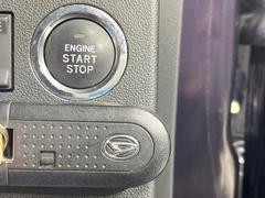 ڥե꡼ƥۥХݥåȤ줿ޤޤǤɥλܾǽʥޡȥ󥸥Υ󡦥ջ⥫Фɬפ̵ȤäƤǤ 7