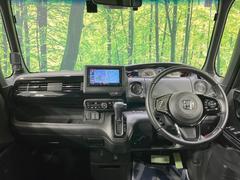 롼߸˿󣳣桪ηŹ᡼ּ鷺ҲΤǡʤ˥ԥåΤ֤ĤϤǤޤϤ䤤碌 2