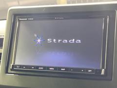 ڥʥӥۻȤ䤹ʥӤŪϤޤǤä⤷ƤޤƼ索ǥǽ⽼¤Ƥꡢ֤αž˳ڤʤޤ 3