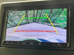 ڥХåֻ˸ꥢ륿ǳǧǤޤ緿ȻߤΩ־Ǥֻ䡢֤ΥХåž˴ؤ餺ɬܤȤʤäΤҤȤĤǤ 4