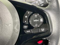 ڥץƥ֥롼ȥ۹®ƻϩǤĹΥԤڤˡư®٤ݤĥ롼ȥ뤬ͷڸƥϢȤμξΤƼִ֤ݤĤ褦®ĴᤷƤޤ 7