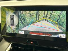 ڥѥΥߥåӥ塼˥ѤΥˤꡢ夫鸫褦ʻǣ٥ޤμϤǧ뤳ȤǤޤʬǧ䤹Ǥڤ֤֤⥹ࡼ˹Ԥޤ 4