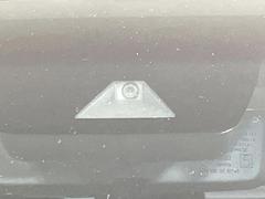 ڥȥ西եƥ󥹡μξǧͤʻϷȥ֥졼ǾͲﳲڸ򥢥ȡ˥ɥ饤֤򤪳ڤߤޤ 5