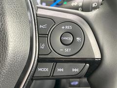 ڥ졼롼ȥ۹®ƻϩǤĹΥԤڤˡư®٤ݤĥ롼ȥ뤬ͷڸƥϢȤμξΤƼִ֤ݤĤ褦®ĴᤷƤޤ 6