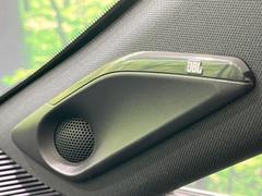 ڣʣ£̥ɥƥۥ᡼ץιʰ̥ɥƥܡѤΥ塼˥󥰤ܤ줿羮͡ʥԡɼʥɤդǤ졢׾촶դ벻֤Фޤ 7