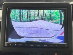 ڥХåֻ˸ꥢ륿ǳǧǤޤ緿ȻߤΩ־Ǥֻ䡢֤ΥХåž˴ؤ餺ɬܤȤʤäΤҤȤĤǤ 4