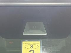 ڥۥ󥷥󥰡μξǧͤʻϷȥ֥졼ǾͲﳲڸ򥢥ȡ˥ɥ饤֤򤪳ڤߤޤ 5