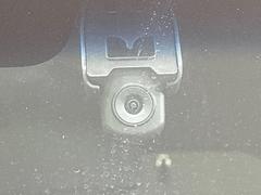 ڥɥ饤֥쥳۰¿ʥ饤դɬܤΥɥ饤֥쥳Ϥ󡢤걿žΤݤξǵϿΥꥹޤ 7