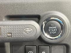 ڥޡȥۥХݥåȤ줿ޤޤǤɥλܾǽʥޡȥ󥸥Υ󡦥ջ⥫Фɬפ̵ȤäƤǤ 4