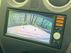 ڥХåֻ˸ꥢ륿ǳǧǤޤ緿ȻߤΩ־Ǥֻ䡢֤ΥХåž˴ؤ餺ɬܤȤʤäΤҤȤĤǤ 4