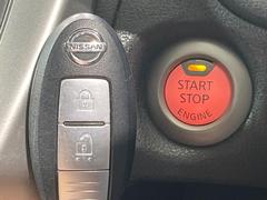 ڥƥꥸȥۥХݥåȤ줿ޤޤǤɥλܾǽʥޡȥ󥸥Υ󡦥ջ⥫Фɬפ̵ȤäƤǤ 6