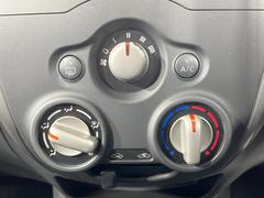 ߤ뤤Ƥʤ˲ŬʶĴϤƤ롢뼰 7