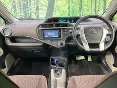 롼߸˿󣳣桪ηŹ᡼ּ鷺ҲΤǡʤ˥ԥåΤ֤ĤϤǤޤϤ䤤碌 2