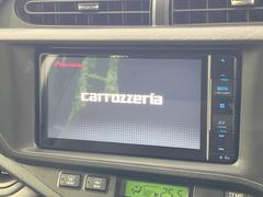 ڥʥӥۻȤ䤹ʥӤŪϤޤǤä⤷ƤޤƼ索ǥǽ⽼¤Ƥꡢ֤αž˳ڤʤޤ 3