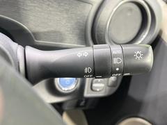 ڥȥ饤ȡۼ뤵˱Ƽưǥإåɥ饤ȤǤ뵡ǽǤ饤Ȥդ˺졦ä˺ʤɤ̵ʤꡢͼԤ¿ȥ̲ͥǤ͢ 4