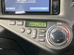 ڥȥ۰٤ߤβ٤ꤹСβ٤Τ̤䲹٤ưĴ뤤ĴĤȲ٤⥹å򤹤ɬפϤޤ󡣲Ŭʼ֤ˤɬܤεǽǤ͢ 5