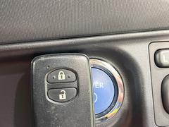 ڥޡȥۥХݥåȤ줿ޤޤǤɥλܾǽʥޡȥ󥸥Υ󡦥ջ⥫Фɬפ̵ȤäƤǤ 6