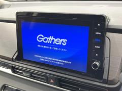 ڽʥӡۿ͵νʥӤƤޤʥӤλȤ䤹Ϥ󡢥ǥǽ⽼¡פιԤϤ̶Ф㤤ʪʤʤΥɥ饤֤ڤʤϤ 3