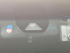 ڥۥ󥷥󥰡μξǧͤʻϷȥ֥졼ǾͲﳲڸ򥢥ȡ˥ɥ饤֤򤪳ڤߤޤ 6