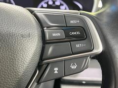 ڥץƥ֥롼ȥ۹®ƻϩǤĹΥԤڤˡư®٤ݤĥ롼ȥ뤬ͷڸƥϢȤμξΤƼִ֤ݤĤ褦®ĴᤷƤޤ 7