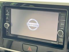 ڽʥӡۿ͵νʥӤǥǽ⽼¤Ƥꡢ£³ФΥޥۤͣУץ쥤䡼βڤǽαž˳ڤʤޤ 3