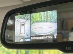 ڥ饦ɥӥ塼˥ѤΥˤꡢ夫鸫褦ʻǣ٥ޤμϤǧ뤳ȤǤޤʬǧ䤹Ǥڤ֤֤⥹ࡼ˹Ԥޤ 4