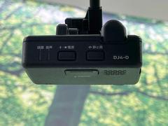 ڥɥ饤֥쥳۰¿ʥ饤դɬܤΥɥ饤֥쥳Ϥ󡢤걿žΤݤξǵϿΥꥹޤ 7