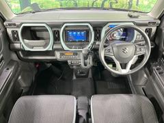 󥿥åס롼߸˿󣳣桪ηŹ᡼ּ鷺ҲΤǡʤ˥ԥåΤ֤ĤϤǤޤϤ䤤碌 2