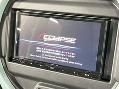 ڥʥӥŪϤޤǤä⤷ƤȤ䤹ʥӡ£³ФΥޥۤͣУץ쥤䡼βڤǽαž˳ڤʤޤ 3