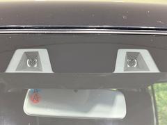 ڥեƥݡȡμξǧͤʻϷȥ֥졼ǾͲﳲڸ򥢥ȡ˥ɥ饤֤򤪳ڤߤޤ 5