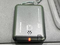 ڣţԣá۹®ƻϩ򥹥ȥ쥹ʤ̲ᡪΥݥåȤ䥵ӥꥢ¿֥ޡȣɣáѻɬܤΥƥǤŹǥåȥåפ»ܡǼ餹ˤѤޤ 7