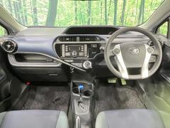 롼߸˿󣳣桪ηŹ᡼ּ鷺ҲΤǡʤ˥ԥåΤ֤ĤϤǤޤϤ䤤碌 2