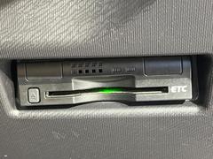 ڣţԣá۹®ƻϩ򥹥ȥ쥹ʤ̲ᡪΥݥåȤ䥵ӥꥢ¿֥ޡȣɣáѻɬܤΥƥǤŹǥåȥåפ»ܡǼ餹ˤѤޤ 4