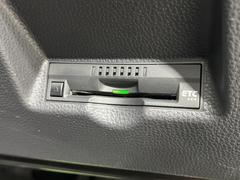 ڣţԣá۹®ƻϩ򥹥ȥ쥹ʤ̲ᡪΥݥåȤ䥵ӥꥢ¿֥ޡȣɣáѻɬܤΥƥǤŹǥåȥåפ»ܡǼ餹ˤѤޤ 6