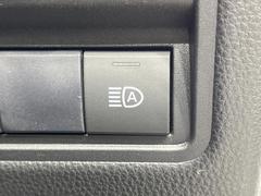 ڥȥޥåϥӡ֤ΰԤΩʵǽԼ֤и֤ΤϥӡȥӡưڤؤƤޤ 7