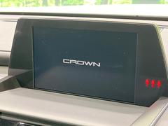 ڽʥӡۿ͵νʥӤǥǽ⽼¤Ƥꡢ£³ФΥޥۤͣУץ쥤䡼βڤǽαž˳ڤʤޤ 3