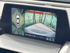 ڥѥΥߥåӥ塼˥ѤΥˤꡢ夫鸫褦ʻǣ٥ޤμϤǧ뤳ȤǤޤʬǧ䤹Ǥڤ֤֤⥹ࡼ˹Ԥޤ 4