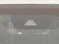 ڥȥ西եƥ󥹡μξǧͤʻϷȥ֥졼ǾͲﳲڸ򥢥ȡ˥ɥ饤֤򤪳ڤߤޤ 5