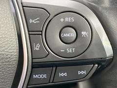 ڥ졼롼ȥ۹®ƻϩǤĹΥԤڤˡư®٤ݤĥ롼ȥ뤬ͷڸƥϢȤμξΤƼִ֤ݤĤ褦®ĴᤷƤޤ 6