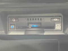 ڣţԣá۹®ƻϩ򥹥ȥ쥹ʤ̲ᡪΥݥåȤ䥵ӥꥢ¿֥ޡȣɣáѻɬܤΥƥǤŹǥåȥåפ»ܡǼ餹ˤѤޤ 7