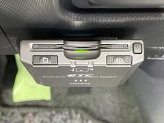 ڣţԣá۹®ƻϩ򥹥ȥ쥹ʤ̲ᡪΥݥåȤ䥵ӥꥢ¿֥ޡȣɣáѻɬܤΥƥǤŹǥåȥåפ»ܡǼ餹ˤѤޤ 4