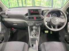 롼߸˿󣳣桪ηŹ᡼ּ鷺ҲΤǡʤ˥ԥåΤ֤ĤϤǤޤϤ䤤碌 2