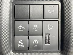 ڴϻ͡߾䤨ߤϰϰˤϤ󡢥䥹Υܤʤɥ󥿡ݡĤڤߤˤɬܤΤ̵ΤǤϰ¿㤤ޤ 4