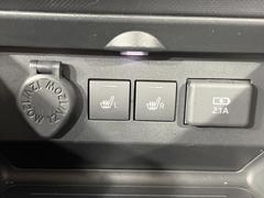 ڥȥҡ۴˽륷ȥҡ᤯ޤäƤΤǴοͤ¿Ǥ͢βϴ礹뤫ꡢȤˤ򤪤Ǥ 5