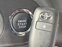 ڥޡȥۥХݥåȤ줿ޤޤǤɥλܾǽʥޡȥ󥸥Υ󡦥ջ⥫Фɬפ̵ȤäƤǤ 6