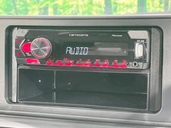 ʲڤǤڤߤޤԡ򴹡ϡɲäʤɤβ䡢ǿʥӡʥ˥μդ̤ 7