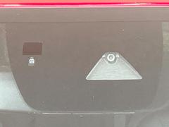 ڣݣãԣɣ֣ţӣţΣӣšμξǧͤʻϷȥ֥졼ǾͲﳲڸ򥢥ȡ˥ɥ饤֤򤪳ڤߤޤ 5