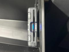 ڣţԣá۹®ƻϩ򥹥ȥ쥹ʤ̲ᡪΥݥåȤ䥵ӥꥢ¿֥ޡȣɣáѻɬܤΥƥǤŹǥåȥåפ»ܡǼ餹ˤѤޤ 7